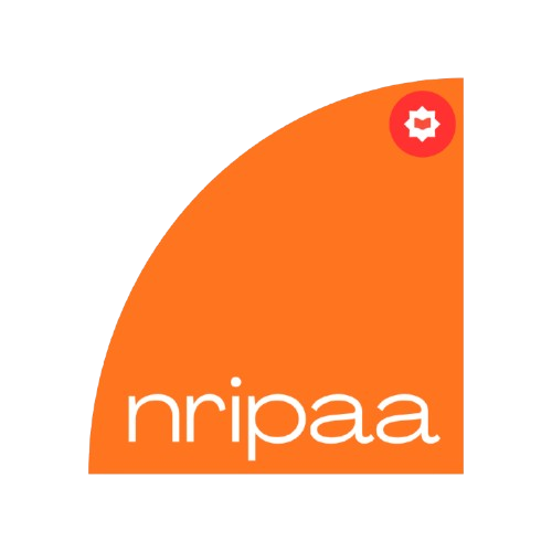 Nripaa